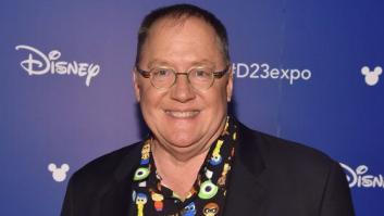 John Lasseter abandona temporalmente Pixar por propasarse con su personal