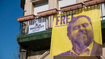 Qué supone que el Supremo rechace los indultos