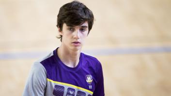 Pablo Urdangarin se hace 'tiktoker'