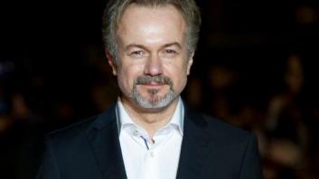 Tristán Ulloa muestra su cabreo con "los que anteponen su confort individual a la salud pública"