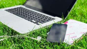 ¿Cómo ha evolucionado Internet en las zonas rurales en los últimos años?