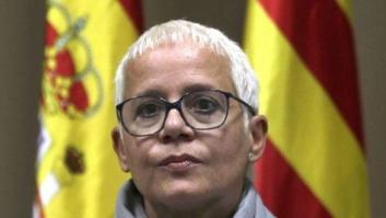 Desconocidos entran en casa de la fiscal de Barcelona y cortan la calefacción