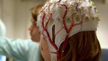 Epilepsia infantil: cosas que tienes que saber