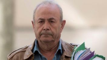 El juez Castro "siempre" pensó que la Infanta Cristina era la "eminencia gris" de la trama