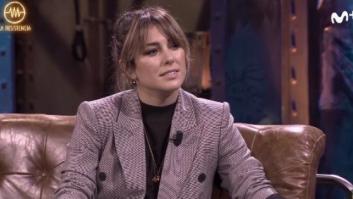 La foto de Blanca Suárez que llama la atención por esta importante ausencia