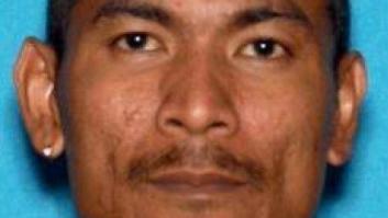 Detenido por robar un boleto de lotería premiado con 10 millones a su compañero de piso