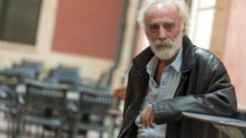 Las joyas de la discografía de Krahe