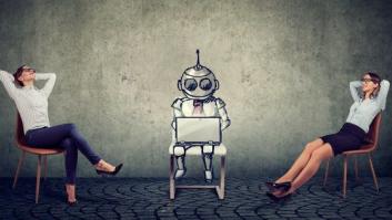 ¿Qué impacto tiene la automatización en la economía?