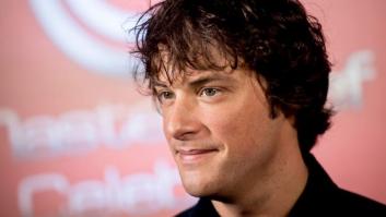 Jordi Cruz y Ángel León reciben tres estrellas Michelin