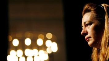 La Audiencia Nacional, ¿el Gran Hermano de Orwell?