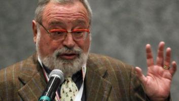 Savater carga con dureza contra Ada Colau, "uno de los personajes más hipócrita" en la política española