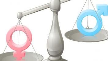 El 44% de los europeos cree que el papel de la mujer es cuidar del hogar y la familia