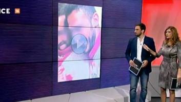 TRECE suspende su programa de sucesos 'Detrás de la verdad' por el tratamiento que hizo de 'La Manada'