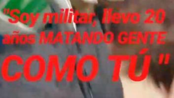 El Ayuntamiento de Vitoria investiga un posible incidente racista en un autobús