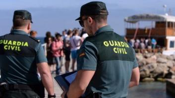 Un guardia civil pide subvención a Interior para peregrinar a La Meca al igual que los que van a Lourdes