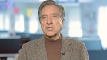 Gabilondo advierte del peligro del "¡que se jodan!" tras la pérdida de Barcelona como Agencia Europea del Medicamento