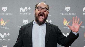 El tuit de Ignatius (La Vida Moderna) que se le ha ido de las manos: tiene más de 1.000 respuestas