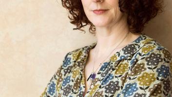 Maggie O’Farrell: "Emociona leer a Shakespeare sabiendo que su hijo muerto le inspiró 'Hamlet"