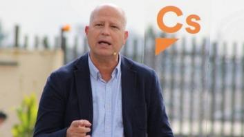 Javier Imbroda se perfila como futuro consejero de Educación y Deportes de Andalucía