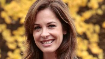 El irónico tuit de Mamen Mendizábal contra Vox y sus exigencias en Andalucía