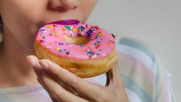 Por qué a veces siento tantas ganas de comer dulce