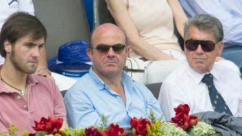 27 cosas que no sabías de Luis de Guindos