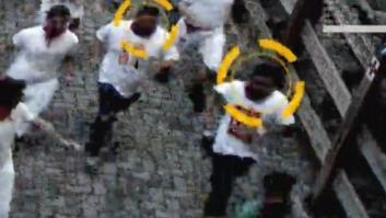 La carta en defensa de la víctima de 'La Manada' que arrasa en redes