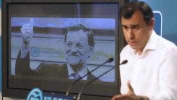 El PP presentará una reforma electoral local para que gobierne la lista más votada