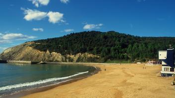 Detienen a ocho jóvenes por propinarle a un menor una brutal paliza con bates y puños americanos