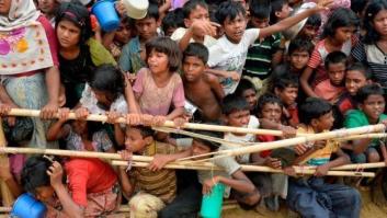 Día Mundial de los Niños: hoy toca imaginar