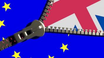 'Brexit' digital: de la crisis a la oportunidad