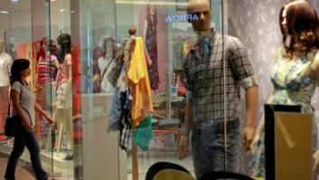 Seis motivos por los que las tiendas tradicionales tienen futuro