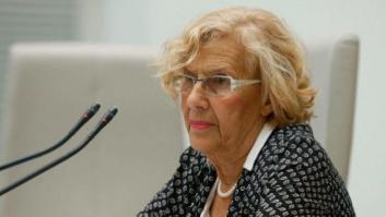 El Ayuntamiento de Madrid estudia crear una tasa al turismo y otra a los cajeros