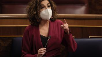 En España, gastar más no significa gastar mejor