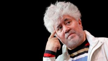 121 personalidades del mundo de la cultura apuestan por una candidatura de unidad popular