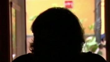 La hermana de 'El Prenda' defiende a 'La Manada'