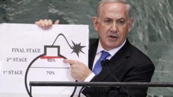 Bomba desactivada: 7 claves del acuerdo nuclear con Irán