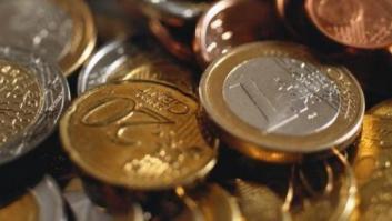 El dinero de las cuentas abandonadas y las herencias ‘abintestato' irá a fines sociales