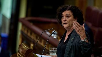 La diputada de ERC que triunfa en Tik Tok por sus ataques a la ultraderecha