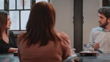 Seis sobrecogedoras realidades sobre el aborto en España