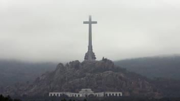 El Poder Judicial sostiene que la apología del franquismo es "libertad de expresión"