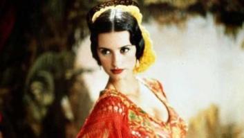 Las películas y documentales de Fernando Trueba, Premio Nacional de Cinematografía 2015