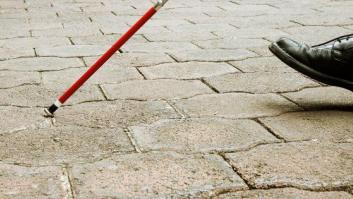 ¿Cómo perciben la belleza las personas ciegas?