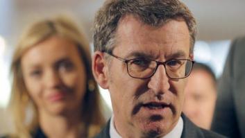 Barones del PP rechazan las exigencias de Vox y avisan de que hay "líneas rojas"