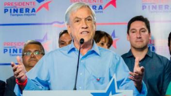 Elecciones en Chile: el retorno de Sebastián Piñera