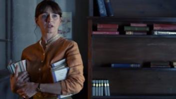 Secretos y verdades que inspiraron ‘La librería’, de Penelope Fitzgerald