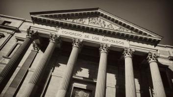 España, una de las únicas 20 "democracias plenas" para 'The Economist'