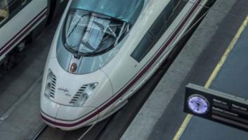 ¿Has sufrido un retraso de Renfe? El Gobierno mejorará las indemnizaciones