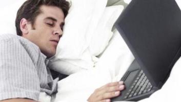 ¿Por qué Internet cada vez va más lento?