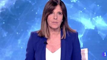 El desastre histórico de TVE